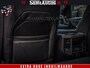 Dodge Ram 1500 Limited Night H.O 540HP 706Nm | Massage + Full Option | De Meest Luxe en Volle Pick-Up in zijn Klasse | Comfortabele Dubbele Cabine met Royale 5 Zitplaatsen | BPM vrij | Nu Leverbaar uit Voorraad | Voorraad Nr 2353 - 5412