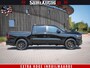 Dodge Ram 1500 Limited Night H.O 540HP 706Nm | Massage + Full Option | De Meest Luxe en Volle Pick-Up in zijn Klasse | Comfortabele Dubbele Cabine met Royale 5 Zitplaatsen | BPM vrij | Nu Leverbaar uit Voorraad | Voorraad Nr 2353 - 5412
