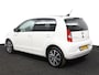 SEAT Mii Electric electric Plus BOVAG Garantie | Parkeersensoren | Stoelverwarming | Bluetooth |