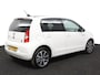 SEAT Mii Electric electric Plus BOVAG Garantie | Parkeersensoren | Stoelverwarming | Bluetooth |