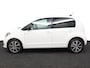 SEAT Mii Electric electric Plus BOVAG Garantie | Parkeersensoren | Stoelverwarming | Bluetooth |