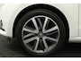 SEAT Mii Electric electric Plus BOVAG Garantie | Parkeersensoren | Stoelverwarming | Bluetooth |