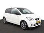 SEAT Mii Electric electric Plus BOVAG Garantie | Parkeersensoren | Stoelverwarming | Bluetooth |