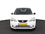 SEAT Mii Electric electric Plus BOVAG Garantie | Parkeersensoren | Stoelverwarming | Bluetooth |