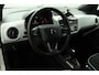 SEAT Mii Electric electric Plus BOVAG Garantie | Parkeersensoren | Stoelverwarming | Bluetooth |
