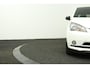 SEAT Mii Electric electric Plus BOVAG Garantie | Parkeersensoren | Stoelverwarming | Bluetooth |