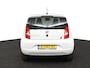 SEAT Mii Electric electric Plus BOVAG Garantie | Parkeersensoren | Stoelverwarming | Bluetooth |