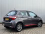 Toyota Yaris 1.5 VVT-i Design Clima |Cruise Camera Trekhaak NL auto