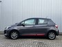 Toyota Yaris 1.5 VVT-i Design Clima |Cruise Camera Trekhaak NL auto