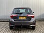 Toyota Yaris 1.5 VVT-i Design Clima |Cruise Camera Trekhaak NL auto