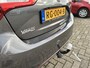 Toyota Yaris 1.5 VVT-i Design Clima |Cruise Camera Trekhaak NL auto