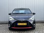 Toyota Yaris 1.5 VVT-i Design Clima |Cruise Camera Trekhaak NL auto