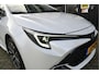 Toyota Corolla 2.0 153 PK High Power Hybrid 200 Team Dynamic | Carplay | Camera | Adap.Cruise | LED | Keyless