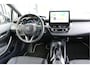 Toyota Corolla 2.0 153 PK High Power Hybrid 200 Team Dynamic | Carplay | Camera | Adap.Cruise | LED | Keyless