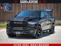 Dodge Ram 1500 Limited Night H.O 540HP 706Nm | Massage + Full Option | De Meest Luxe en Volle Pick-Up in zijn Klasse | Comfortabele Dubbele Cabine met Royale 5 Zitplaatsen | BPM vrij | Nu Leverbaar uit Voorraad | Voorraad Nr 2323 - 5168