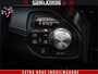 Dodge Ram 1500 Limited Night H.O 540HP 706Nm | Massage + Full Option | De Meest Luxe en Volle Pick-Up in zijn Klasse | Comfortabele Dubbele Cabine met Royale 5 Zitplaatsen | BPM vrij | Nu Leverbaar uit Voorraad | Voorraad Nr 2323 - 5168