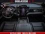Dodge Ram 1500 Limited Night H.O 540HP 706Nm | Massage + Full Option | De Meest Luxe en Volle Pick-Up in zijn Klasse | Comfortabele Dubbele Cabine met Royale 5 Zitplaatsen | BPM vrij | Nu Leverbaar uit Voorraad | Voorraad Nr 2323 - 5168