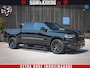 Dodge Ram 1500 Limited Night H.O 540HP 706Nm | Massage + Full Option | De Meest Luxe en Volle Pick-Up in zijn Klasse | Comfortabele Dubbele Cabine met Royale 5 Zitplaatsen | BPM vrij | Nu Leverbaar uit Voorraad | Voorraad Nr 2323 - 5168