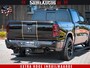 Dodge Ram 1500 Limited Night H.O 540HP 706Nm | Massage + Full Option | De Meest Luxe en Volle Pick-Up in zijn Klasse | Comfortabele Dubbele Cabine met Royale 5 Zitplaatsen | BPM vrij | Nu Leverbaar uit Voorraad | Voorraad Nr 2323 - 5168