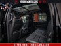 Dodge Ram 1500 Limited Night H.O 540HP 706Nm | Massage + Full Option | De Meest Luxe en Volle Pick-Up in zijn Klasse | Comfortabele Dubbele Cabine met Royale 5 Zitplaatsen | BPM vrij | Nu Leverbaar uit Voorraad | Voorraad Nr 2323 - 5168