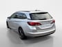 Opel Astra Sports Tourer 1.2 Design & Tech | Achteruitrijcamera | Apple Carplay/Android Auto | Cruise Control | Dodehoek Detectie | Climate Control | Privacy Glass |