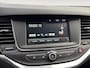 Opel Astra Sports Tourer 1.2 Design & Tech | Achteruitrijcamera | Apple Carplay/Android Auto | Cruise Control | Dodehoek Detectie | Climate Control | Privacy Glass |