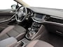 Opel Astra Sports Tourer 1.2 Design & Tech | Achteruitrijcamera | Apple Carplay/Android Auto | Cruise Control | Dodehoek Detectie | Climate Control | Privacy Glass |