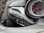Opel Astra Sports Tourer 1.2 Design & Tech | Achteruitrijcamera | Apple Carplay/Android Auto | Cruise Control | Dodehoek Detectie | Climate Control | Privacy Glass |
