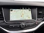 Opel Astra Sports Tourer 1.2 Design & Tech | Achteruitrijcamera | Apple Carplay/Android Auto | Cruise Control | Dodehoek Detectie | Climate Control | Privacy Glass |
