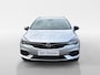 Opel Astra Sports Tourer 1.2 Design & Tech | Achteruitrijcamera | Apple Carplay/Android Auto | Cruise Control | Dodehoek Detectie | Climate Control | Privacy Glass |