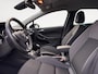 Opel Astra Sports Tourer 1.2 Design & Tech | Achteruitrijcamera | Apple Carplay/Android Auto | Cruise Control | Dodehoek Detectie | Climate Control | Privacy Glass |