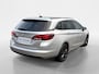 Opel Astra Sports Tourer 1.2 Design & Tech | Achteruitrijcamera | Apple Carplay/Android Auto | Cruise Control | Dodehoek Detectie | Climate Control | Privacy Glass |