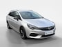 Opel Astra Sports Tourer 1.2 Design & Tech | Achteruitrijcamera | Apple Carplay/Android Auto | Cruise Control | Dodehoek Detectie | Climate Control | Privacy Glass |