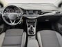 Opel Astra Sports Tourer 1.2 Design & Tech | Achteruitrijcamera | Apple Carplay/Android Auto | Cruise Control | Dodehoek Detectie | Climate Control | Privacy Glass |