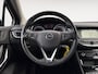 Opel Astra Sports Tourer 1.2 Design & Tech | Achteruitrijcamera | Apple Carplay/Android Auto | Cruise Control | Dodehoek Detectie | Climate Control | Privacy Glass |