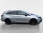 Opel Astra Sports Tourer 1.2 Design & Tech | Achteruitrijcamera | Apple Carplay/Android Auto | Cruise Control | Dodehoek Detectie | Climate Control | Privacy Glass |