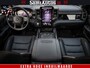 Dodge Ram 1500 Limited Night High Output 540HP 706Nm | Massage + Full Option | De Meest Luxe en Volle Pick-Up in zijn Klasse | Comfortabele Dubbele Cabine met Royale 5 Zitplaatsen | BPM vrij | Nu Leverbaar uit Voorraad | Voorraad Nr 2350 - 5181