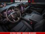 Dodge Ram 1500 Limited Night High Output 540HP 706Nm | Massage + Full Option | De Meest Luxe en Volle Pick-Up in zijn Klasse | Comfortabele Dubbele Cabine met Royale 5 Zitplaatsen | BPM vrij | Nu Leverbaar uit Voorraad | Voorraad Nr 2350 - 5181