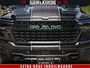 Dodge Ram 1500 Limited Night High Output 540HP 706Nm | Massage + Full Option | De Meest Luxe en Volle Pick-Up in zijn Klasse | Comfortabele Dubbele Cabine met Royale 5 Zitplaatsen | BPM vrij | Nu Leverbaar uit Voorraad | Voorraad Nr 2350 - 5181