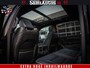 Dodge Ram 1500 Limited Night High Output 540HP 706Nm | Massage + Full Option | De Meest Luxe en Volle Pick-Up in zijn Klasse | Comfortabele Dubbele Cabine met Royale 5 Zitplaatsen | BPM vrij | Nu Leverbaar uit Voorraad | Voorraad Nr 2350 - 5181
