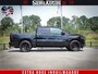 Dodge Ram 1500 Limited Night High Output 540HP 706Nm | Massage + Full Option | De Meest Luxe en Volle Pick-Up in zijn Klasse | Comfortabele Dubbele Cabine met Royale 5 Zitplaatsen | BPM vrij | Nu Leverbaar uit Voorraad | Voorraad Nr 2350 - 5181