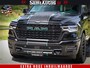 Dodge Ram 1500 Limited Night High Output 540HP 706Nm | Massage + Full Option | De Meest Luxe en Volle Pick-Up in zijn Klasse | Comfortabele Dubbele Cabine met Royale 5 Zitplaatsen | BPM vrij | Nu Leverbaar uit Voorraad | Voorraad Nr 2350 - 5181