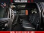 Dodge Ram 1500 Limited Night High Output 540HP 706Nm | Massage + Full Option | De Meest Luxe en Volle Pick-Up in zijn Klasse | Comfortabele Dubbele Cabine met Royale 5 Zitplaatsen | BPM vrij | Nu Leverbaar uit Voorraad | Voorraad Nr 2350 - 5181