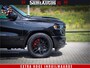 Dodge Ram 1500 Limited Night High Output 540HP 706Nm | Massage + Full Option | De Meest Luxe en Volle Pick-Up in zijn Klasse | Comfortabele Dubbele Cabine met Royale 5 Zitplaatsen | BPM vrij | Nu Leverbaar uit Voorraad | Voorraad Nr 2350 - 5181