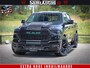 Dodge Ram 1500 Limited Night High Output 540HP 706Nm | Massage + Full Option | De Meest Luxe en Volle Pick-Up in zijn Klasse | Comfortabele Dubbele Cabine met Royale 5 Zitplaatsen | BPM vrij | Nu Leverbaar uit Voorraad | Voorraad Nr 2350 - 5181