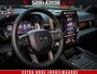 Dodge Ram 1500 Limited Night High Output 540HP 706Nm | Massage + Full Option | De Meest Luxe en Volle Pick-Up in zijn Klasse | Comfortabele Dubbele Cabine met Royale 5 Zitplaatsen | BPM vrij | Nu Leverbaar uit Voorraad | Voorraad Nr 2350 - 5181