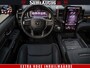 Dodge Ram 1500 Limited Night High Output 540HP 706Nm | Massage + Full Option | De Meest Luxe en Volle Pick-Up in zijn Klasse | Comfortabele Dubbele Cabine met Royale 5 Zitplaatsen | BPM vrij | Nu Leverbaar uit Voorraad | Voorraad Nr 2350 - 5181