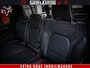 Dodge Ram 1500 Limited Night High Output 540HP 706Nm | Massage + Full Option | De Meest Luxe en Volle Pick-Up in zijn Klasse | Comfortabele Dubbele Cabine met Royale 5 Zitplaatsen | BPM vrij | Nu Leverbaar uit Voorraad | Voorraad Nr 2350 - 5181