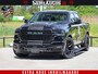 Dodge Ram 1500 Limited Night High Output 540HP 706Nm | Massage + Full Option | De Meest Luxe en Volle Pick-Up in zijn Klasse | Comfortabele Dubbele Cabine met Royale 5 Zitplaatsen | BPM vrij | Nu Leverbaar uit Voorraad | Voorraad Nr 2350 - 5181