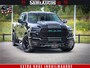 Dodge Ram 1500 Limited Night High Output 540HP 706Nm | Massage + Full Option | De Meest Luxe en Volle Pick-Up in zijn Klasse | Comfortabele Dubbele Cabine met Royale 5 Zitplaatsen | BPM vrij | Nu Leverbaar uit Voorraad | Voorraad Nr 2350 - 5181